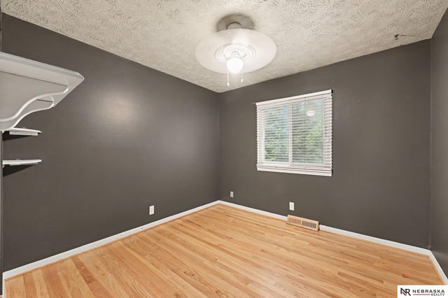 6708 S 139 Avenue Circle, Omaha, NE 68137