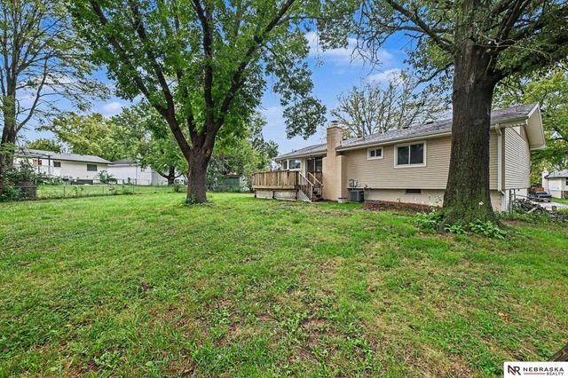 6708 S 139 Avenue Circle, Omaha, NE 68137