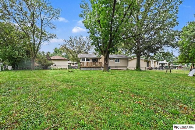 6708 S 139 Avenue Circle, Omaha, NE 68137