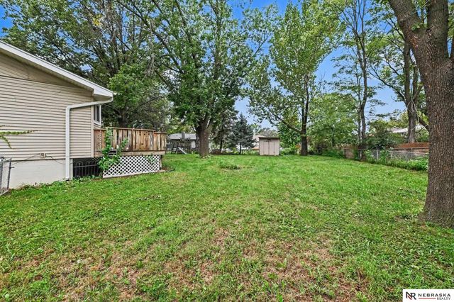 6708 S 139 Avenue Circle, Omaha, NE 68137