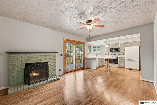 6708 S 139 Avenue Circle, Omaha, NE 68137