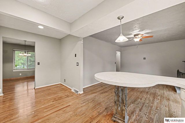 6708 S 139 Avenue Circle, Omaha, NE 68137