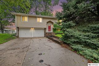 6708 S 139 Avenue Circle, Omaha, NE 68137