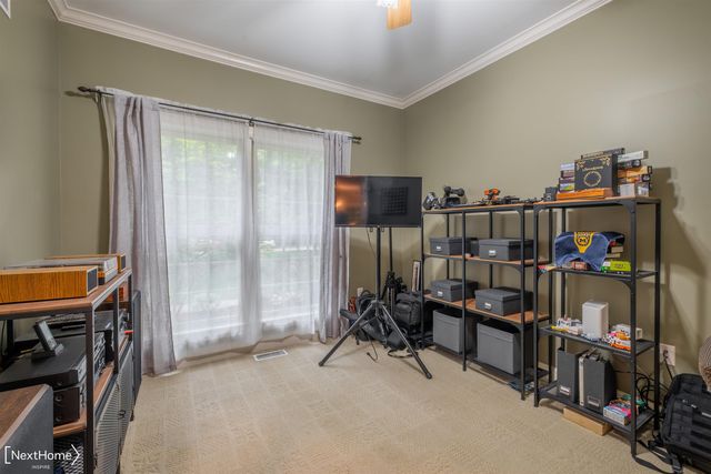 9185 N Island Drive, Flushing Twp, MI 48433