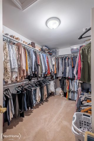 9185 N Island Drive, Flushing Twp, MI 48433