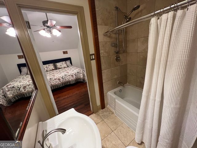 1067 Washington Avenue, Macon, GA 31201