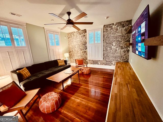 1067 Washington Avenue, Macon, GA 31201