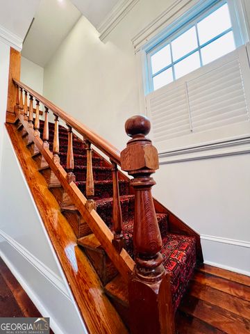 1067 Washington Avenue, Macon, GA 31201