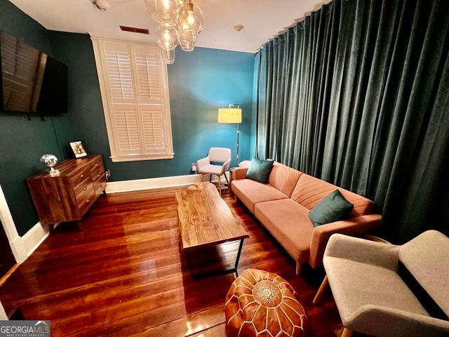 1067 Washington Avenue, Macon, GA 31201