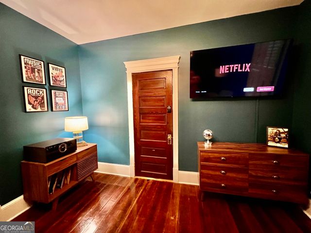 1067 Washington Avenue, Macon, GA 31201