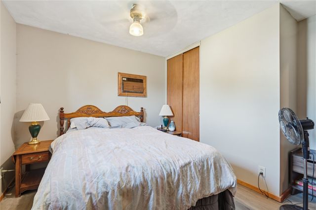 645 40th Street NE, Cedar Rapids, IA 52402