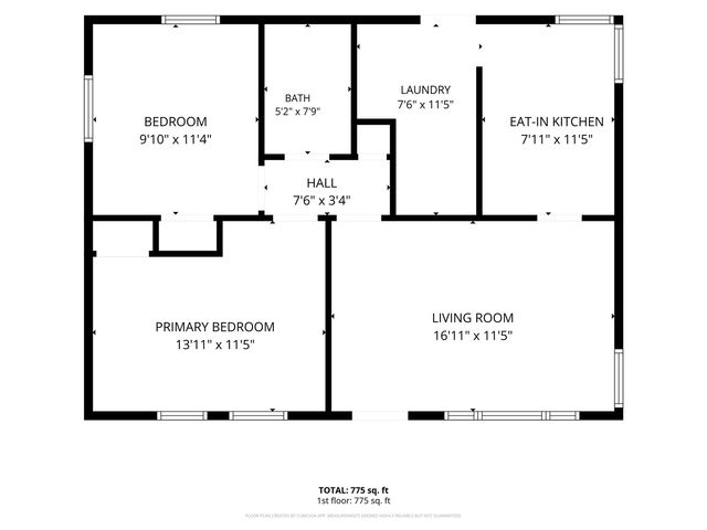 645 40th Street NE, Cedar Rapids, IA 52402