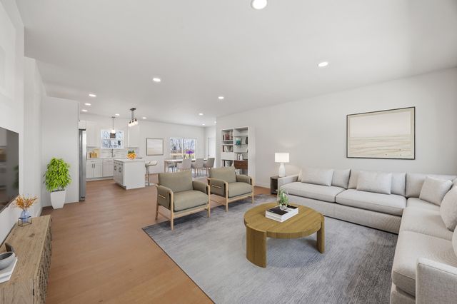 2334 High Bridge Road, Lancaster, KY 40444