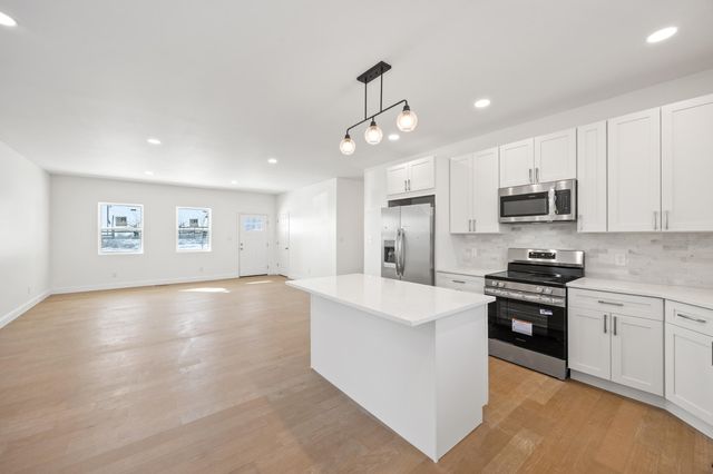 2334 High Bridge Road, Lancaster, KY 40444