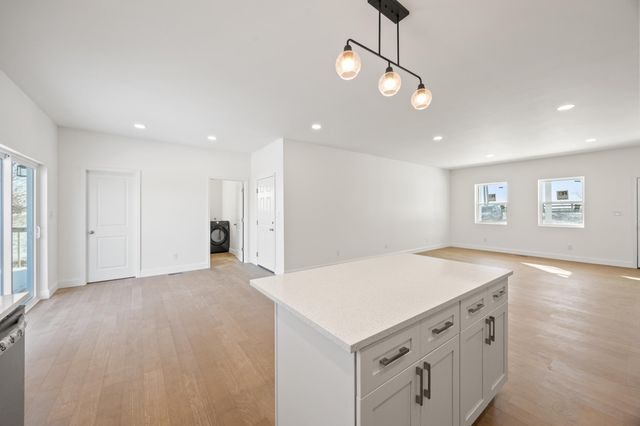 2334 High Bridge Road, Lancaster, KY 40444