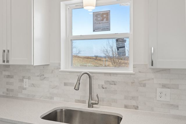 2334 High Bridge Road, Lancaster, KY 40444