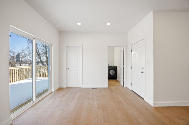 2334 High Bridge Road, Lancaster, KY 40444