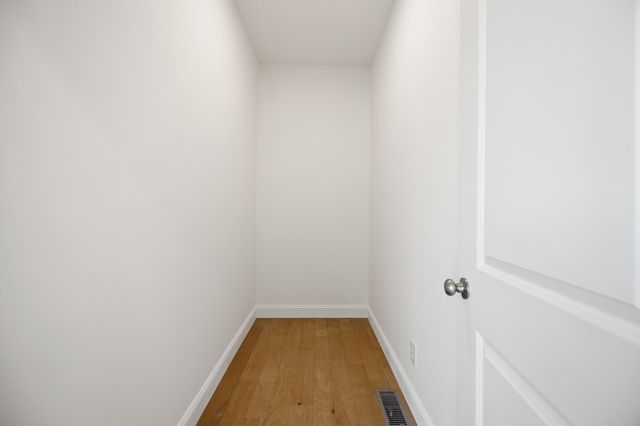 2334 High Bridge Road, Lancaster, KY 40444