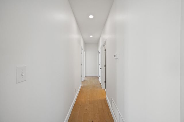 2334 High Bridge Road, Lancaster, KY 40444