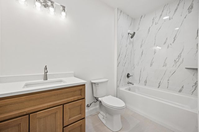 2334 High Bridge Road, Lancaster, KY 40444