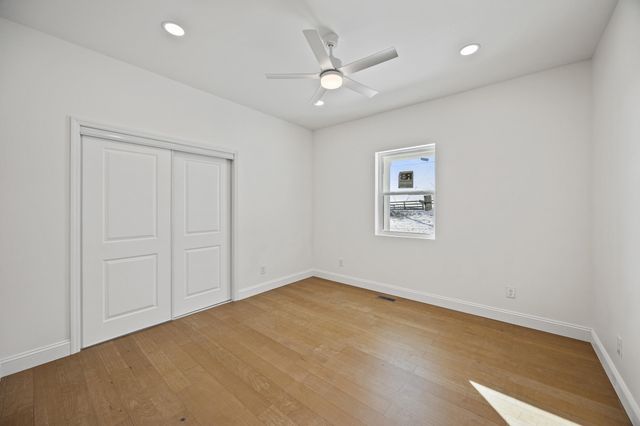 2334 High Bridge Road, Lancaster, KY 40444