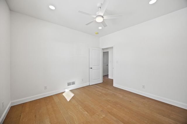 2334 High Bridge Road, Lancaster, KY 40444