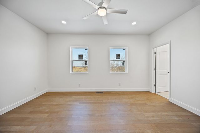 2334 High Bridge Road, Lancaster, KY 40444