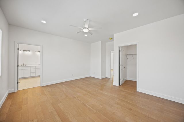 2334 High Bridge Road, Lancaster, KY 40444