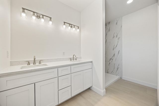 2334 High Bridge Road, Lancaster, KY 40444