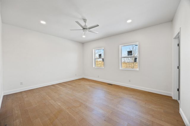 2334 High Bridge Road, Lancaster, KY 40444