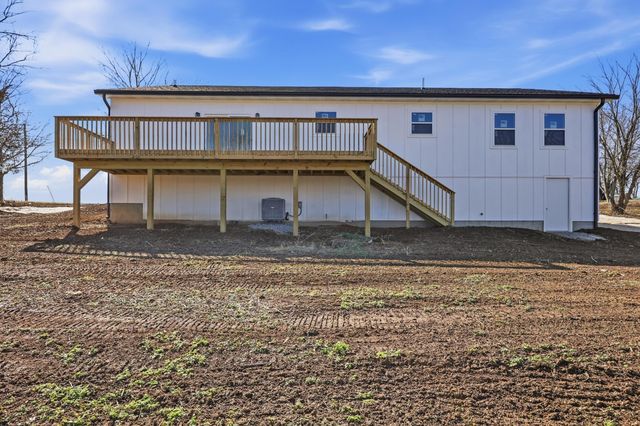 2334 High Bridge Road, Lancaster, KY 40444