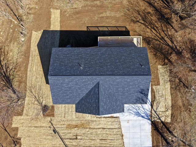 2334 High Bridge Road, Lancaster, KY 40444