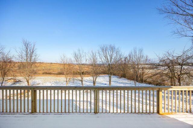 2334 High Bridge Road, Lancaster, KY 40444