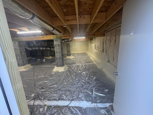 2334 High Bridge Road, Lancaster, KY 40444