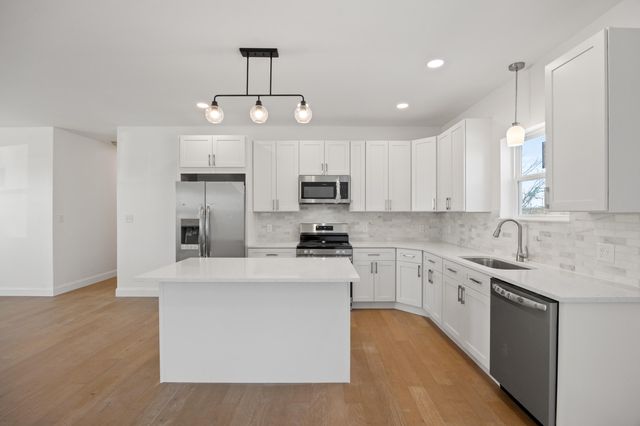 2334 High Bridge Road, Lancaster, KY 40444