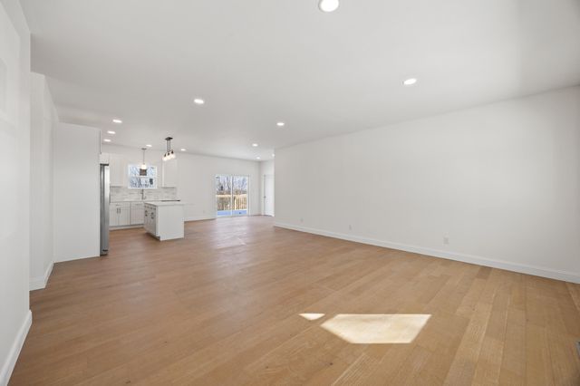 2334 High Bridge Road, Lancaster, KY 40444