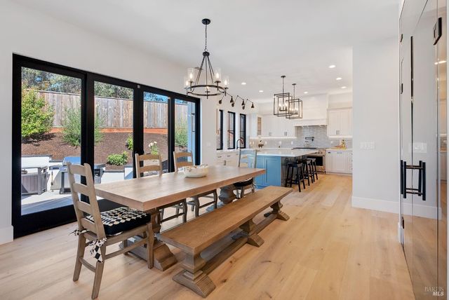 3724 Stanhope Ct, Santa Rosa, CA 95404