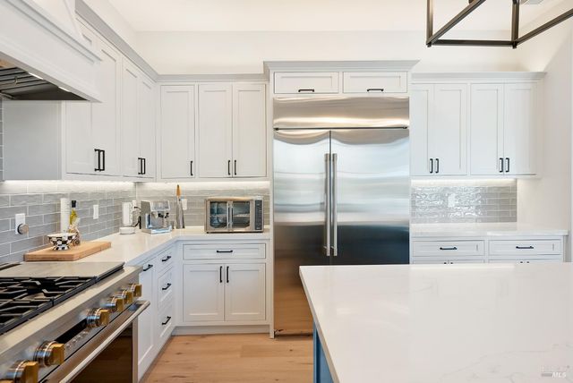 3724 Stanhope Ct, Santa Rosa, CA 95404