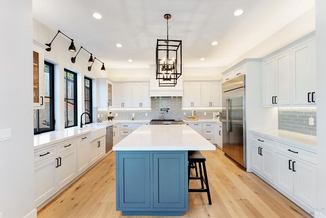 3724 Stanhope Ct, Santa Rosa, CA 95404