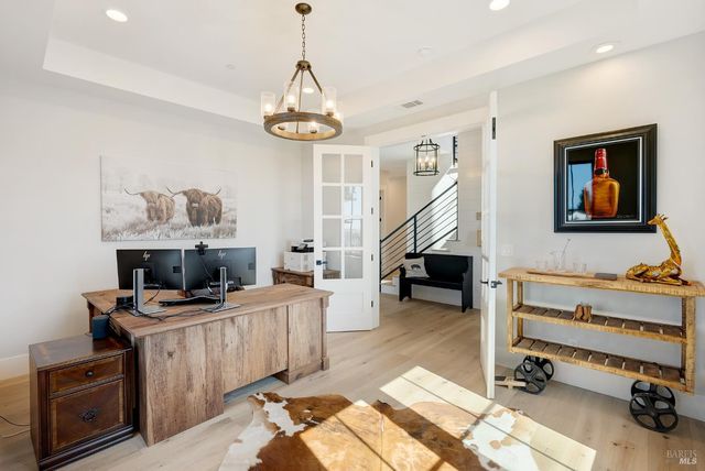 3724 Stanhope Ct, Santa Rosa, CA 95404