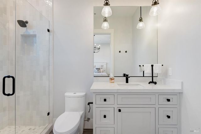 3724 Stanhope Ct, Santa Rosa, CA 95404