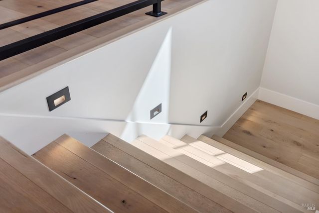 3724 Stanhope Ct, Santa Rosa, CA 95404