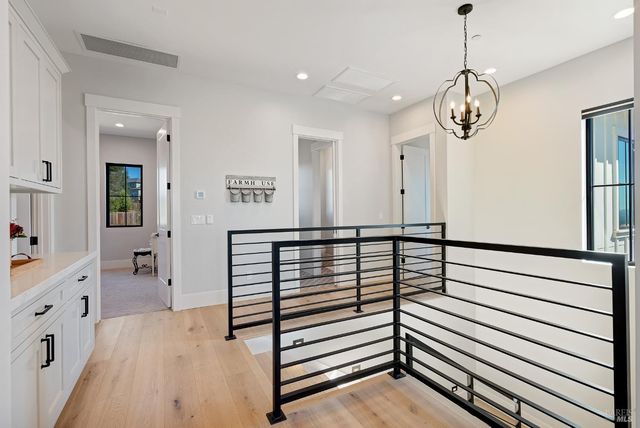 3724 Stanhope Ct, Santa Rosa, CA 95404