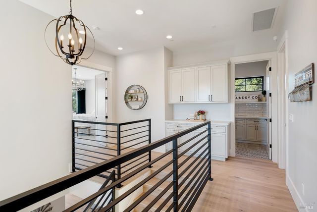 3724 Stanhope Ct, Santa Rosa, CA 95404