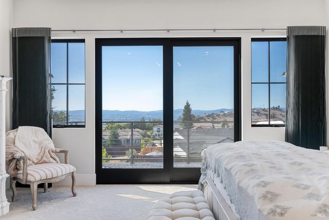 3724 Stanhope Ct, Santa Rosa, CA 95404