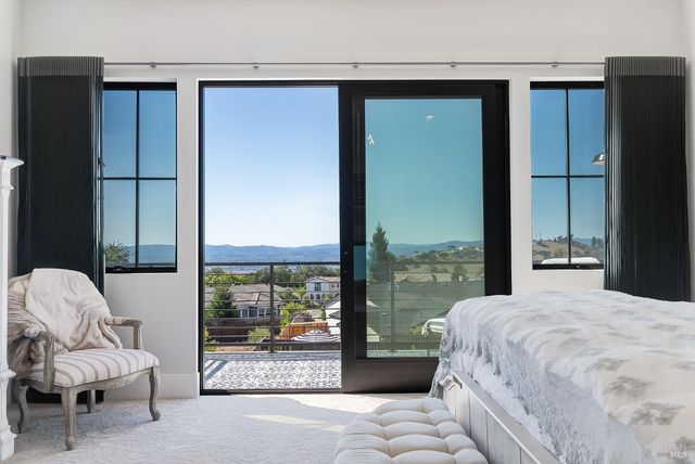 3724 Stanhope Ct, Santa Rosa, CA 95404