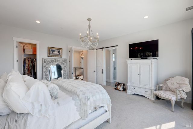 3724 Stanhope Ct, Santa Rosa, CA 95404