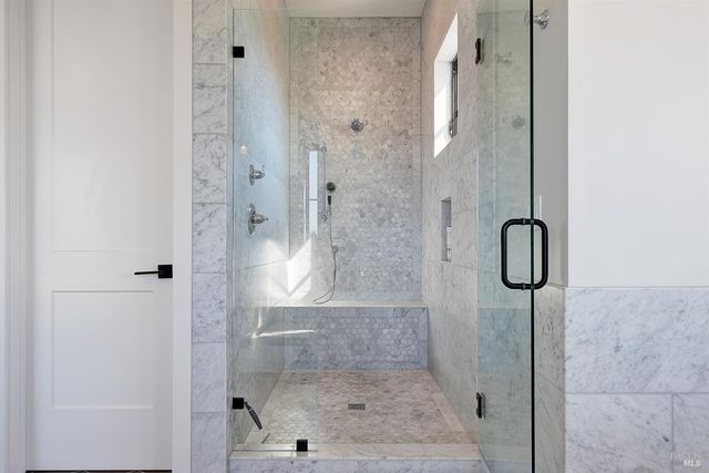 3724 Stanhope Ct, Santa Rosa, CA 95404