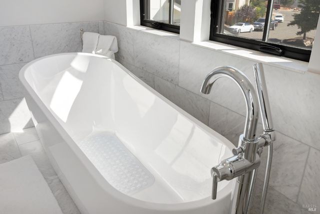 3724 Stanhope Ct, Santa Rosa, CA 95404