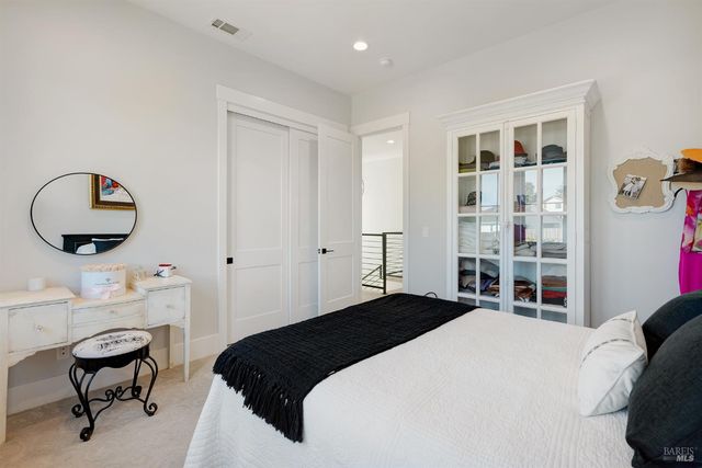 3724 Stanhope Ct, Santa Rosa, CA 95404